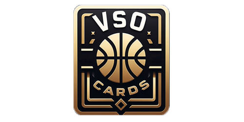 VSO Cards